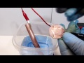 Easiest Copper Plating Method Revealed