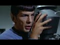 Star Trek - The Changeling - The Original Series Reviews