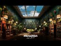 Cosculluela - #RichieRich (Audio Oficial)