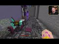 Let's Get Some Shulker Shells! - Hermitcraft 10 Stream