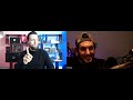 Bitcoin Mastermind with Adam Martin of Make It So Inc