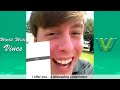 Try Not To Laugh Challenge - Funniest Thomas Sanders Vine Compilation | Best Thomas Sanders Vines #2