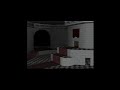 It's just a burning memory but with SoundFonts from Super Mario 64