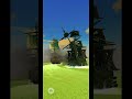 HO HO HOle In One!!!! Golf Clash - 2022-01-02