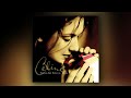 Céline Dion - Christmas Eve (Official Audio)