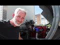 Car repair abroad - will it end well? Engine breakdown costs in Türkiye [74]