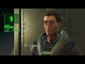 ~Fallout4~ 無限刷任務經驗