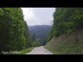 SWISS - A Scenic Expedition: Switzerland's Most Beautiful Drives 4K - A Breathtaking Journey