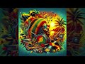 Old School Reggae Mix | Roots Reggae & Reggae Remix #1