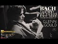 Bach - The Art of the Fugue / 2024 Remastered (reference recording: Glenn Gould / Organ)