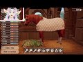 Scavenger Hunting on Horseback! (Let's Play The Ranch of Rivershine Part 16)