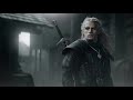 Toss A Coin To Your Witcher (Lyrics)