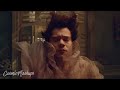 falling cardigan | Mashup Video of Taylor Swift, Harry Styles