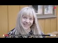 The Aksnes Sisters at the Natural History Museum of Oslo [Subtitled]