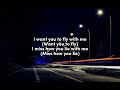 Right now - Akon (Lyrics) | Slowed