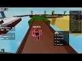 roblox team battles in ability wars gameplay with exploiter episode #36