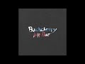 Buckcherry - Warpaint (Audio)