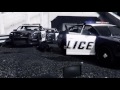 GTA V : The Depraved World | A Short Film