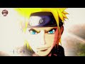 Naruto Shippuden - Departure To The Front Lines | EPIC 1 HOUR VERSION (Fanmade)