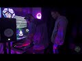 Progressive Tech House Mix - Circuit Projection - April 2024 | Martian Sessions 003