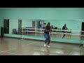 Hip-Hop Dance Moves : How to Crank Dat Soulja Boy