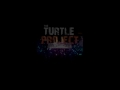 The Turtle Project - Its Dark (Official Lyric Video)
