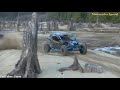 Can-Am Maverick X3 - Fantastic Vehicles 2018