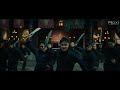 [Trailer] Magic Man 奇門異人 | Kung Fu Action film 功夫動作片 HD