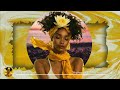 Relaxing Soul RnB mix ♫ Best soul songs for your relaxing time ♫ Neo soul rnb mix