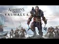 Assassin's Creed Valhalla Ultimately Disappointed Me