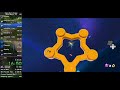 Super Mario Galaxy any% Mario Speedrun in 2:29:55