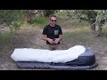 I Tested Every Zenbivy Bed So You Don’t Have To