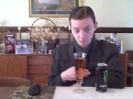 Monster Energy Drink Re-Reviewed (I Am Back!)