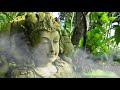 Buddha's Flute: Speace to Breathe #5 (8 hours) | Relaxing Music for Meditation, Zen, Yoga