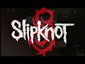 Ｐｅｏｐｌｅ ＝ Ｓｈ*ｔ － Ｓｌｉｐｋｎｏｔ ／／ Ｓｕｂ Ｅｓｐａñｏｌ #numetal #slipknot #iowa #rapmetal #rockalternativo #rock