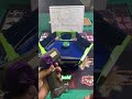 This Beyblade is REMOTE CONTROLLED!