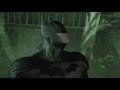 Batman: Arkham Asylum - Part 19 - Seeds of Doom (Tenth Anniversary Special)