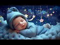 3 Hours Super Relaxing Baby Music ^❤^ Bedtime Lullaby For Sweet Dreams ♫^❤^♫ Sleep Music