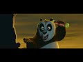 The Brilliance of The Kung Fu Panda Trilogy... 8 Years Later