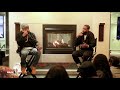 Live from the Lifestyle with Nipsey Hussle (Live Q&A)