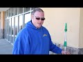 Squeegee Pros - Commercial Window Cleaning Training