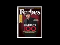 Inside Toby Keith's Cowboy Capitalist Empire | Forbes