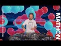 DANCE PARTY SONGS 2024 🎉 Mashups & Remixes Of Popular Songs 🎉 DJ Remix Club Music Dance Real DJ-ing
