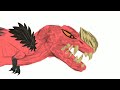 anjanath test *OLD* (dc2/animation)