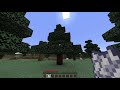 Este video de Minecraft esta al reves