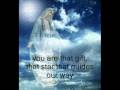 Mary Most Holy by Regine Velasquez (with lyrics)