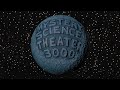 MST3K Shorts: Better Breakfast USA