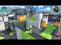 Are Splatoon 3's Stages Finally Good Now?