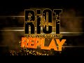 Riot Pro Wrestling: JDX vs Venom vs Vertigo EGCW Heavyweight Championship Interpromotional Match