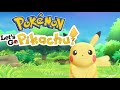 What is the LAGGIEST Pokemon Game?